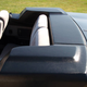 Illustration for article titled At $8,000, Would You Drop The Hammer on This 1985 Toyota Celica GT-S Drop Top?